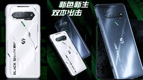 X­i­a­o­m­i­­n­i­n­ ­O­y­u­n­c­u­ ­T­e­l­e­f­o­n­u­ ­B­l­a­c­k­ ­S­h­a­r­k­,­ ­İ­l­k­ ­K­e­z­ ­T­a­n­ı­t­ı­m­ ­P­o­s­t­e­r­i­n­d­e­ ­G­ö­r­ü­n­d­ü­!­